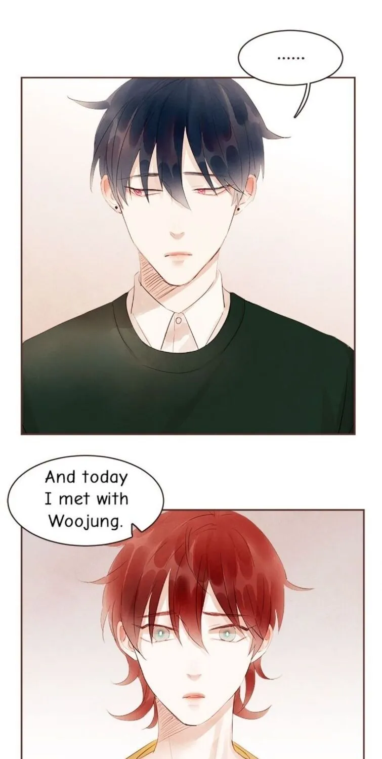 Tied Up In Twins Chapter 39 page 12 - MangaKakalot