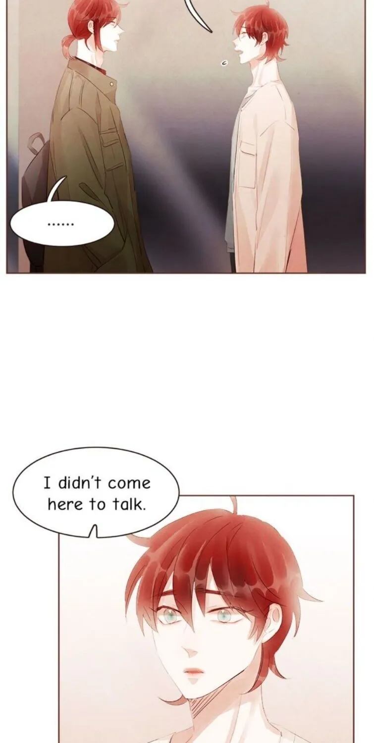 Tied Up In Twins Chapter 45 page 7 - MangaKakalot