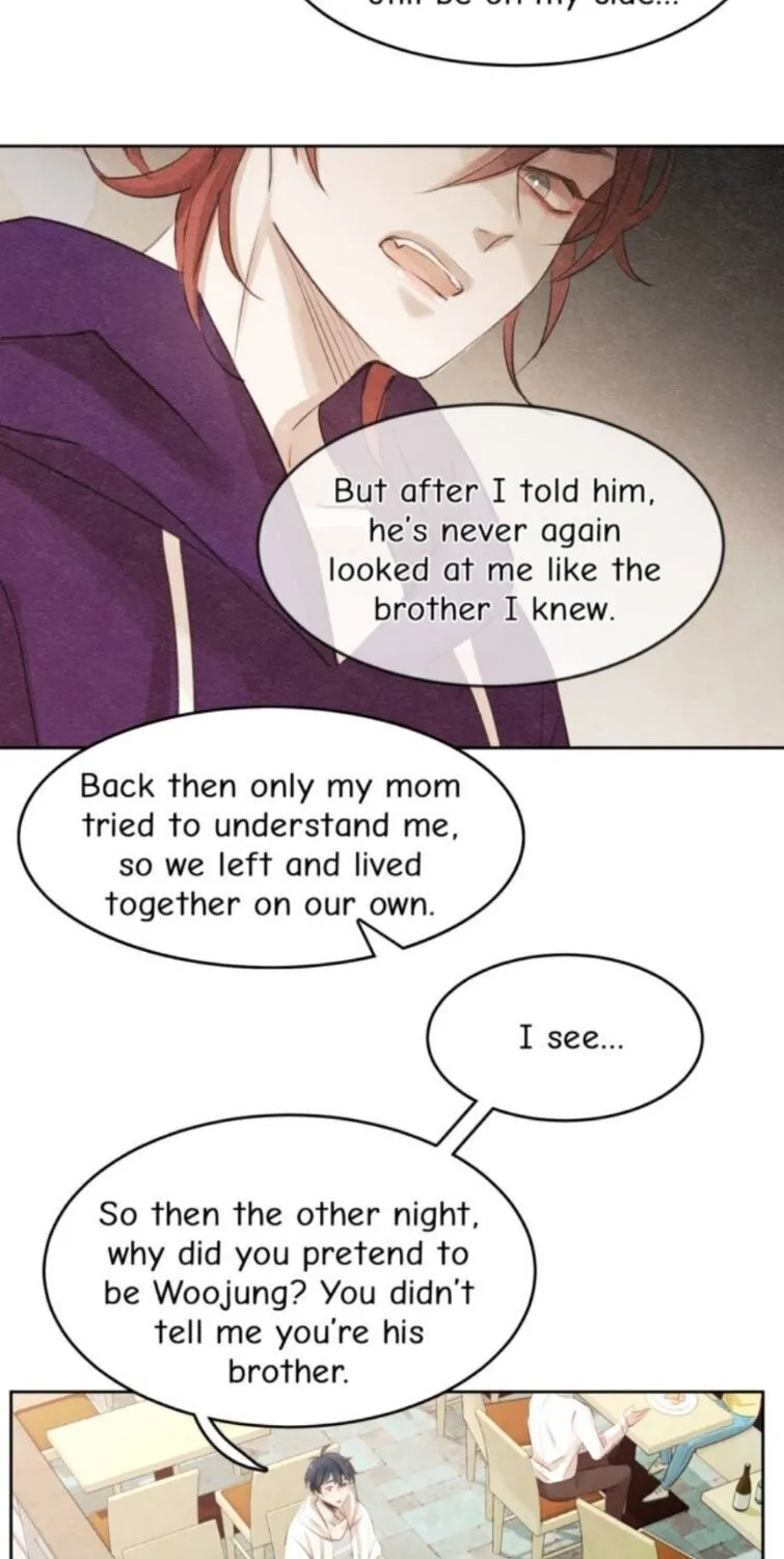 Tied Up In Twins Chapter 6 page 42 - MangaKakalot