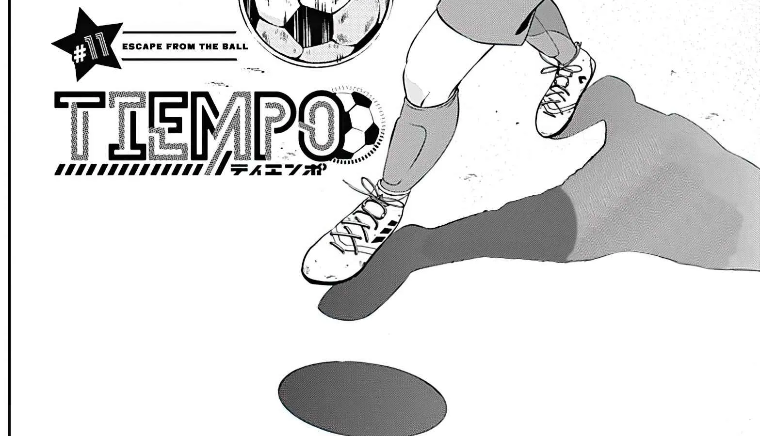 Tiempo - Page 3