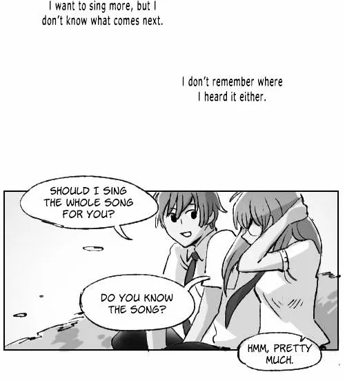 Ties Of Compassion Chapter 132 page 20 - MangaKakalot