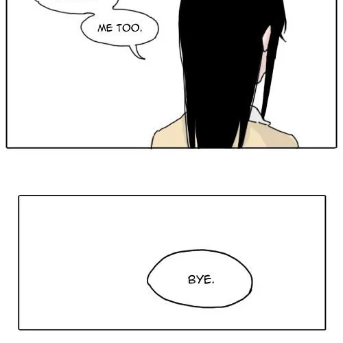 Ties Of Compassion Chapter 95 page 24 - MangaKakalot