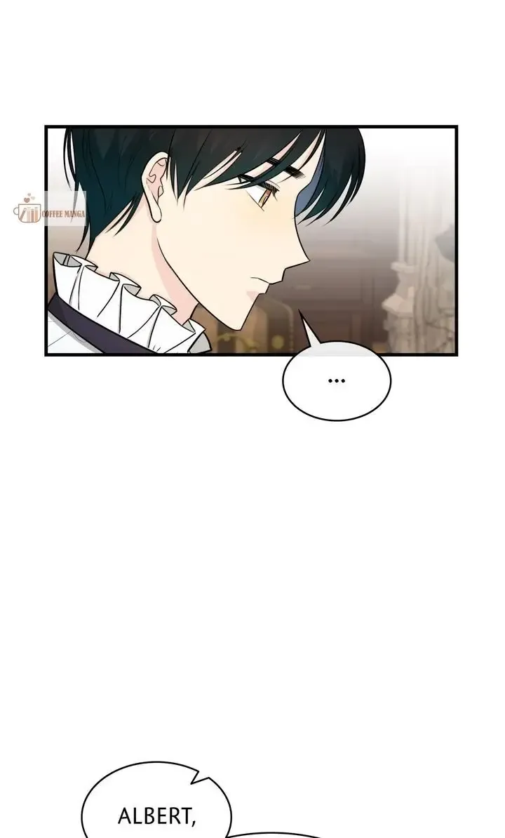 Till Divorce Do Us Part! Chapter 27 page 40 - MangaKakalot