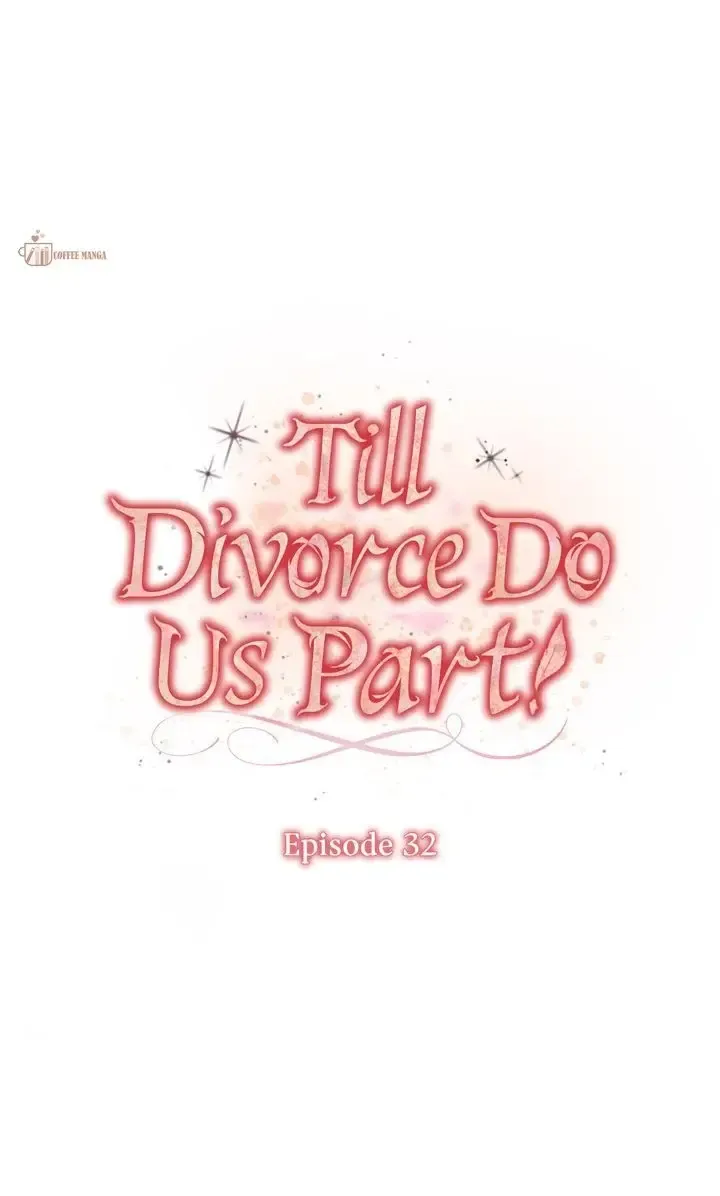 Till Divorce Do Us Part! Chapter 32.1 page 33 - MangaKakalot