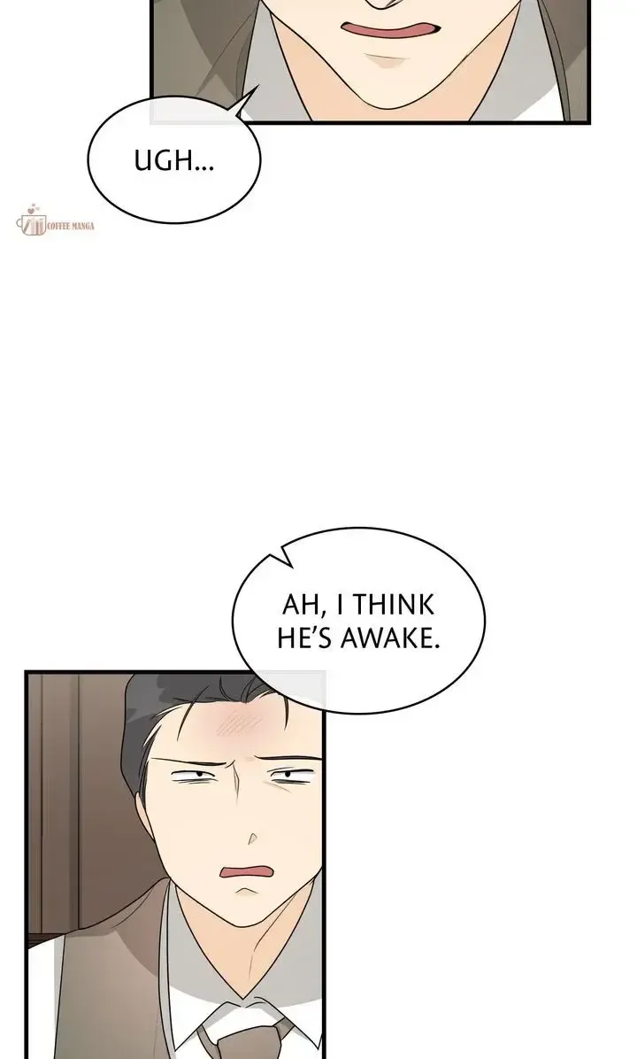 Till Divorce Do Us Part! Chapter 32.1 page 68 - MangaKakalot