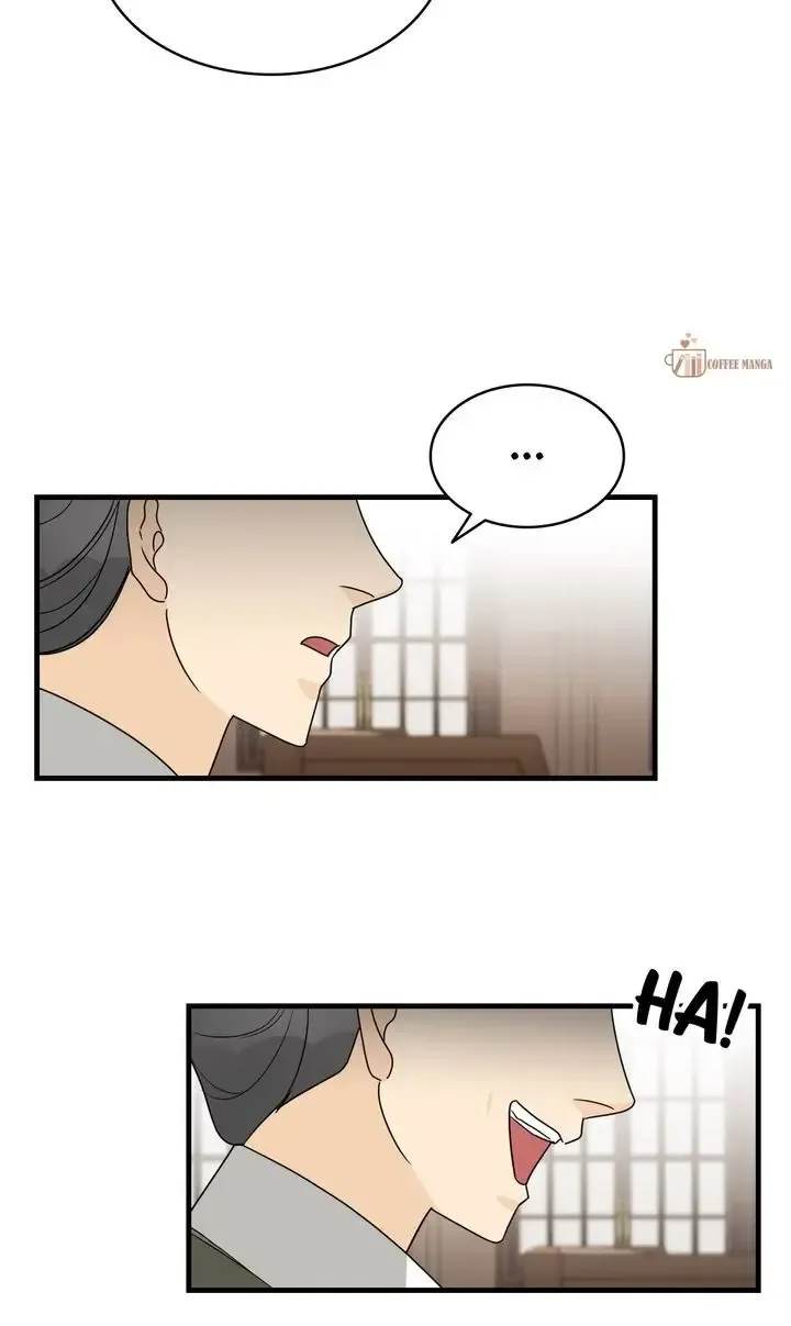 Till Divorce Do Us Part! Chapter 33 page 4 - MangaKakalot