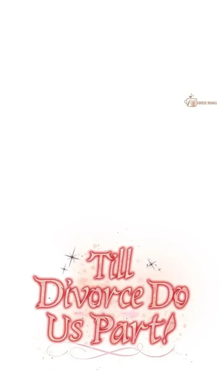 Till Divorce Do Us Part! Chapter 34 page 48 - MangaKakalot