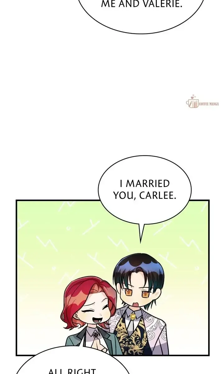 Till Divorce Do Us Part! Chapter 41 page 23 - MangaKakalot