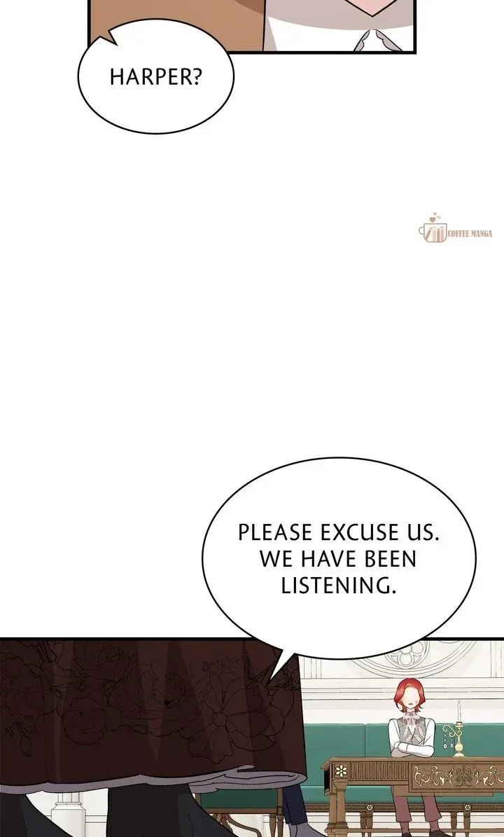 Till Divorce Do Us Part! Chapter 48 page 69 - MangaKakalot