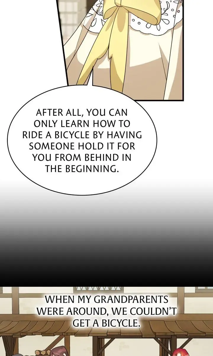 Till Divorce Do Us Part! Chapter 50 page 66 - MangaKakalot