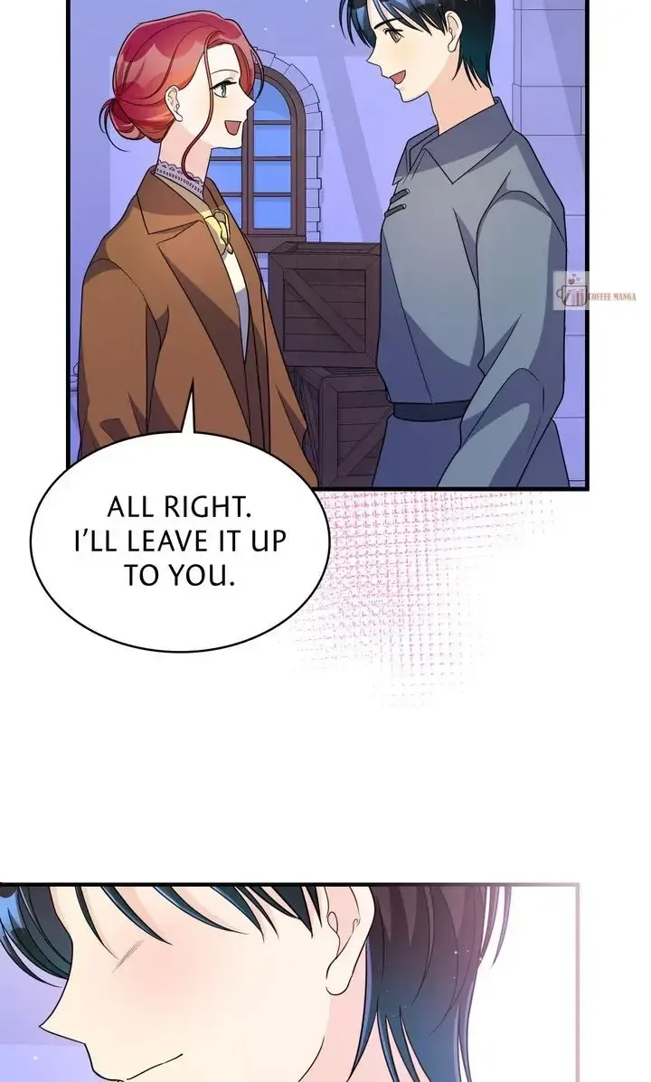 Till Divorce Do Us Part! Chapter 52 page 69 - MangaKakalot