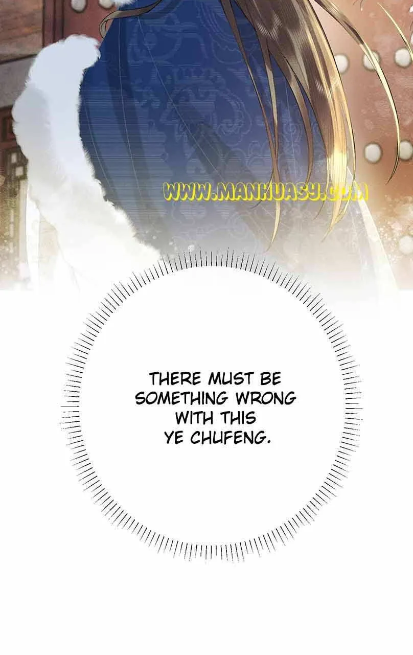 Till The End Of The Moon Chapter 9 page 60 - MangaKakalot