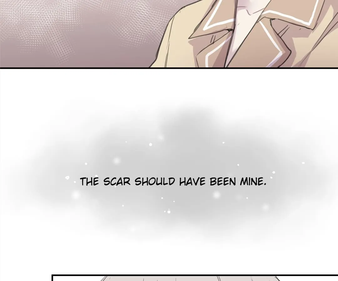 Timbre In His Heart Chapter 32 page 15 - MangaKakalot