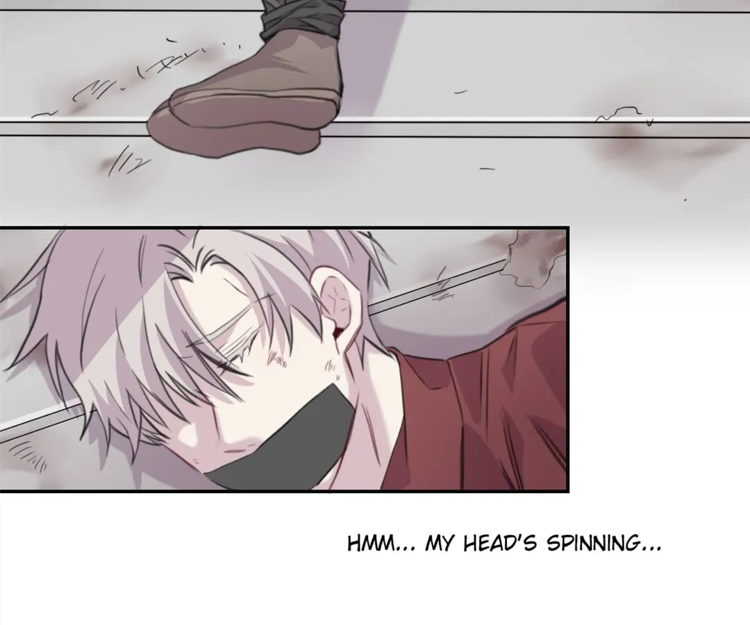 Timbre In His Heart Chapter 44 page 25 - MangaKakalot