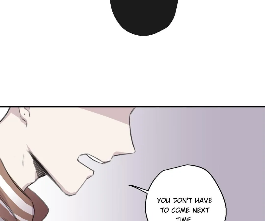 Timbre In His Heart Chapter 8 page 20 - MangaKakalot