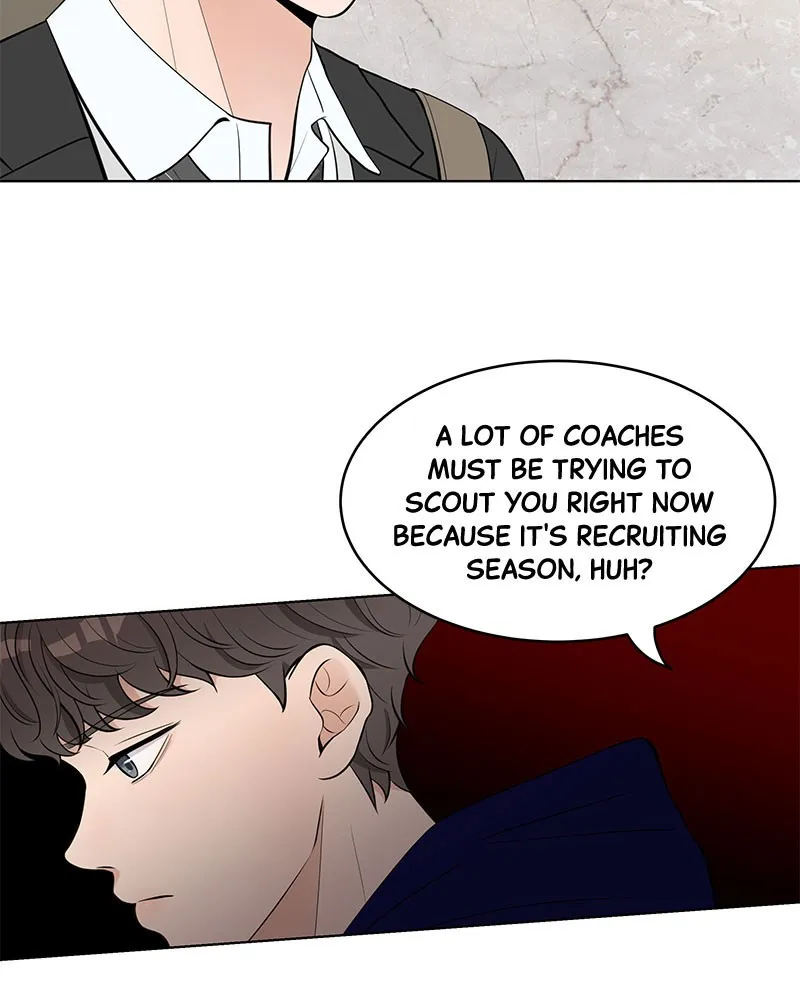 Time And Reason Chapter 2 page 65 - MangaNato