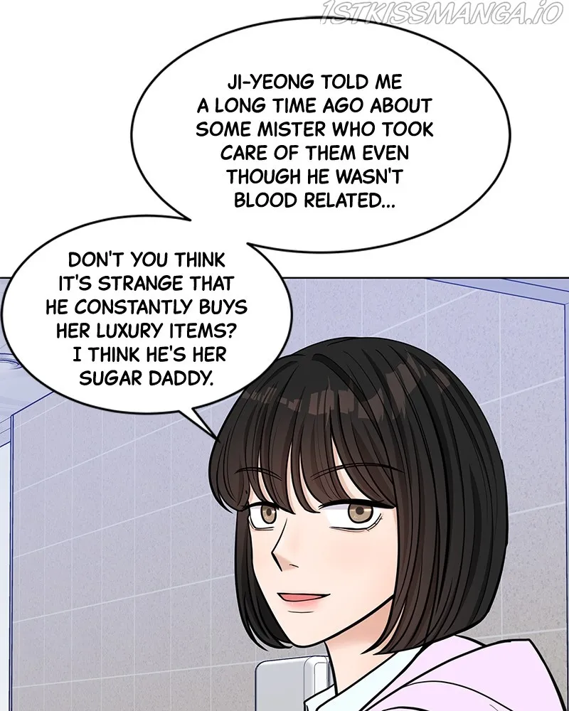 Time And Reason Chapter 20 page 79 - MangaNato