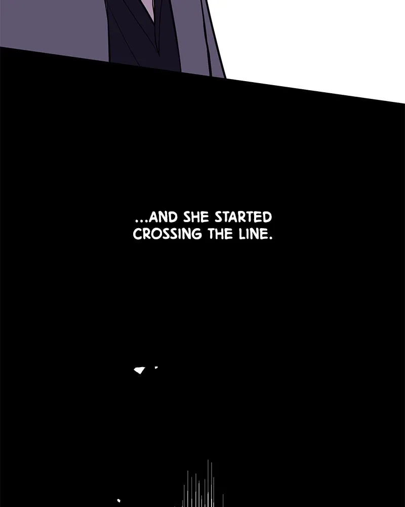 Time And Reason Chapter 3 page 52 - MangaNato