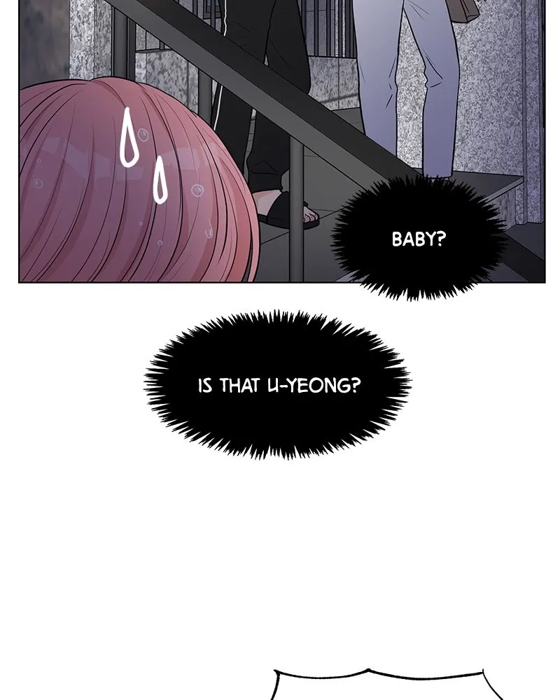 Time And Reason Chapter 4 page 98 - MangaNato