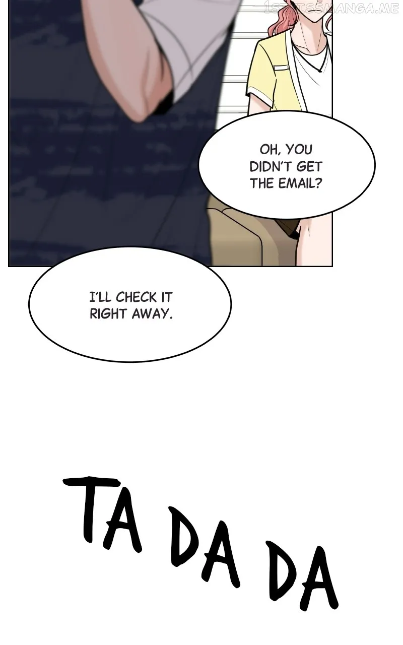 Time And Reason Chapter 42 page 24 - MangaNato