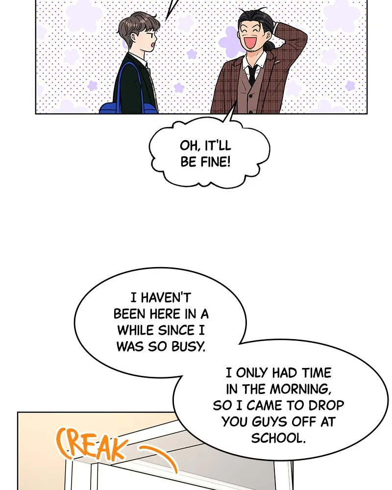 Time And Reason Chapter 6 page 68 - MangaNato