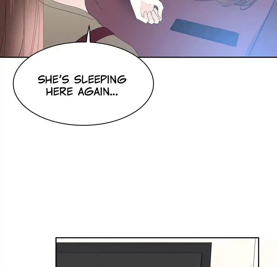 Time Lover - Page 22