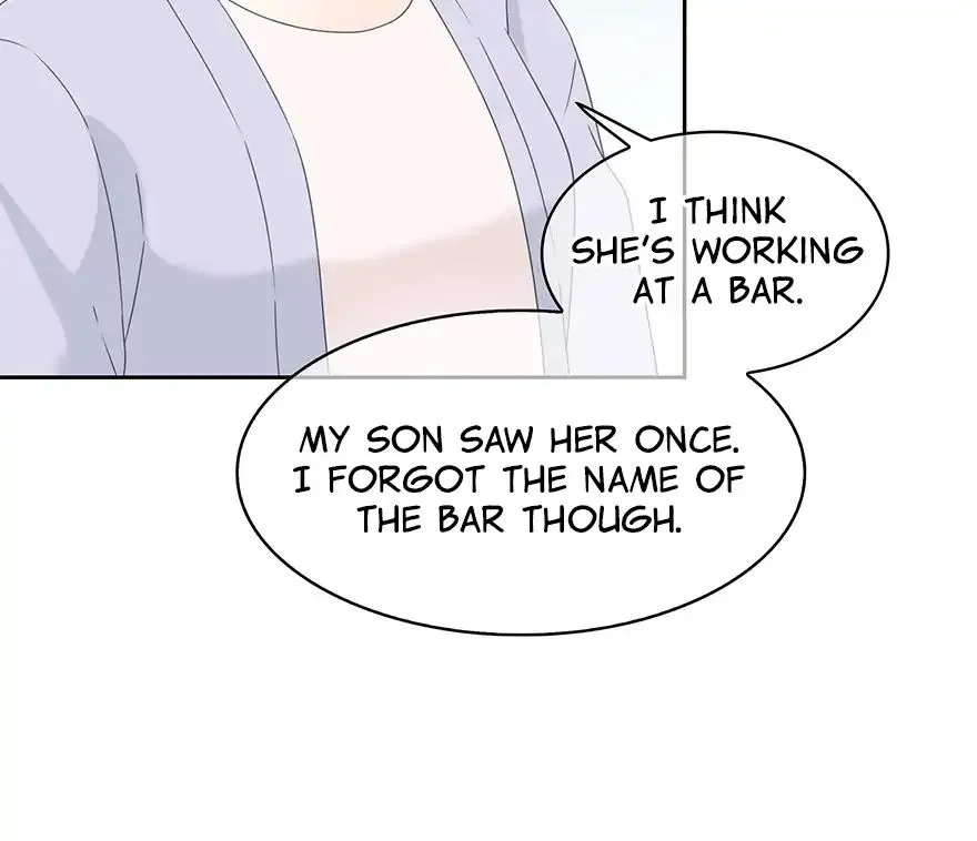 Time Lover - Page 16