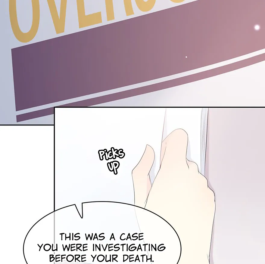 Time Lover - Page 26