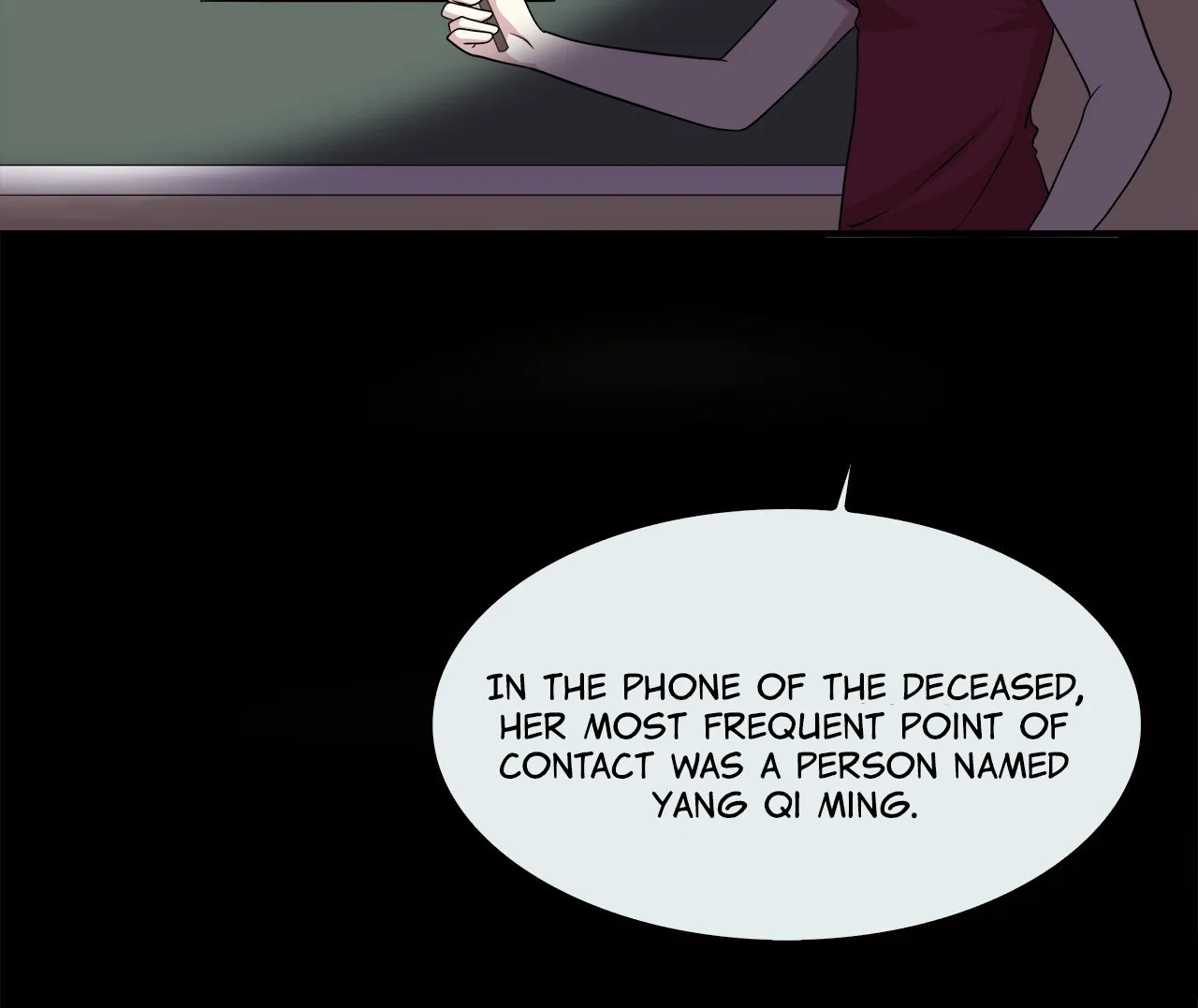 Time Lover - Page 27