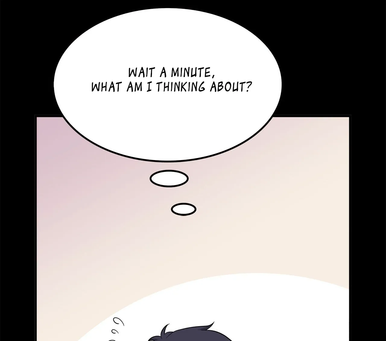 Time Lover - Page 97