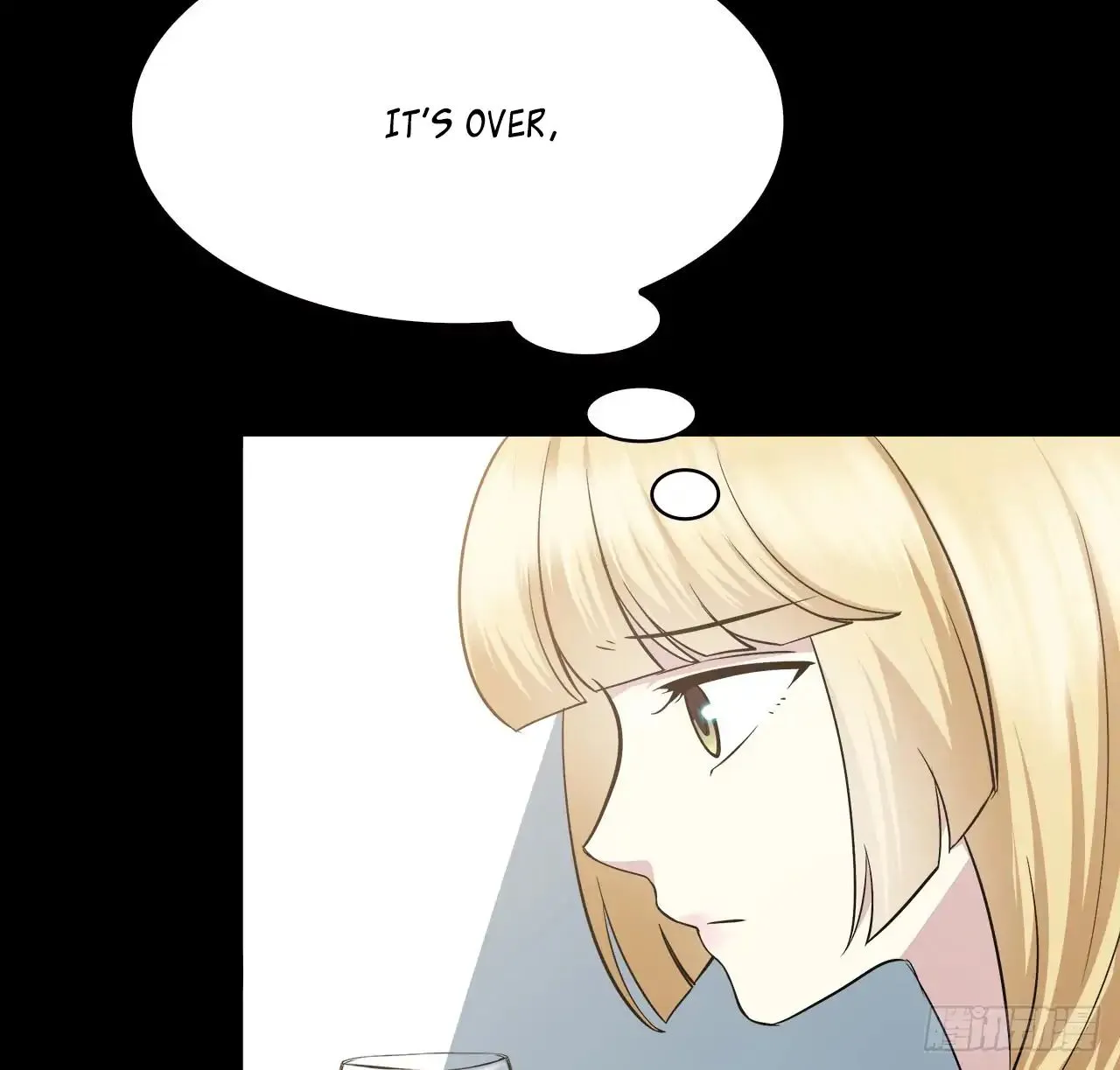 Time Lover - Page 22