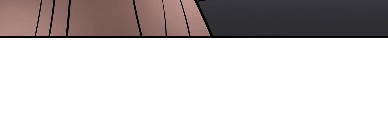 Time Lover - Page 20