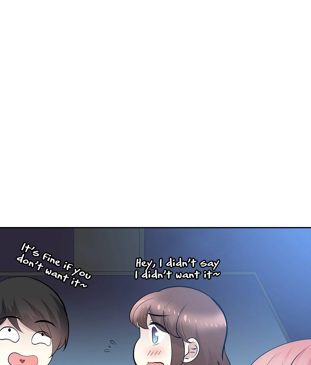 Time Lover - Page 46