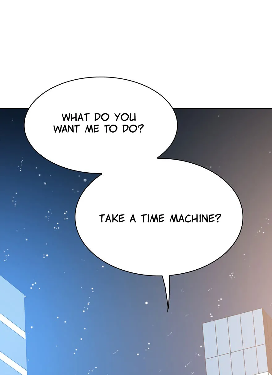 Time Lover - Page 37