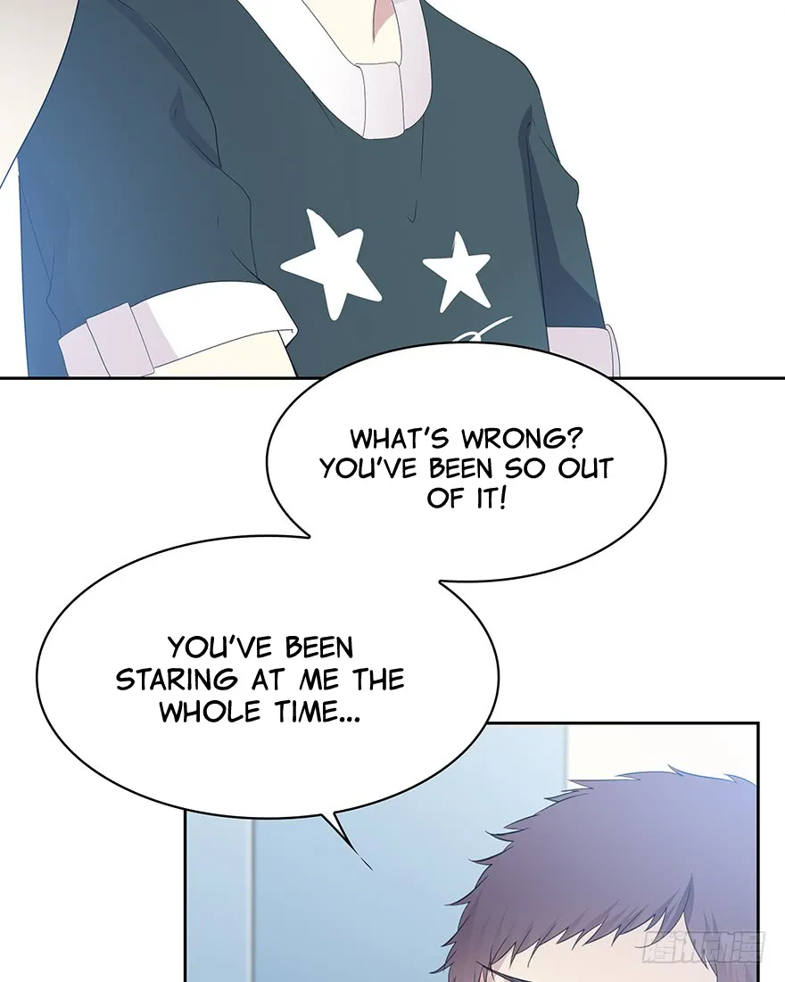 Time Lover - Page 26