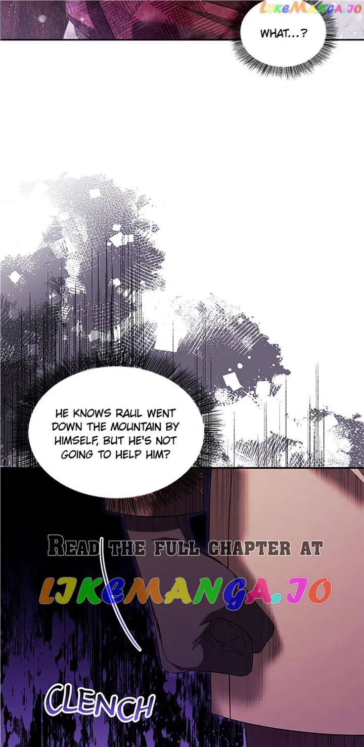 Time To Dedicate Your Death Chapter 42 page 4 - MangaKakalot