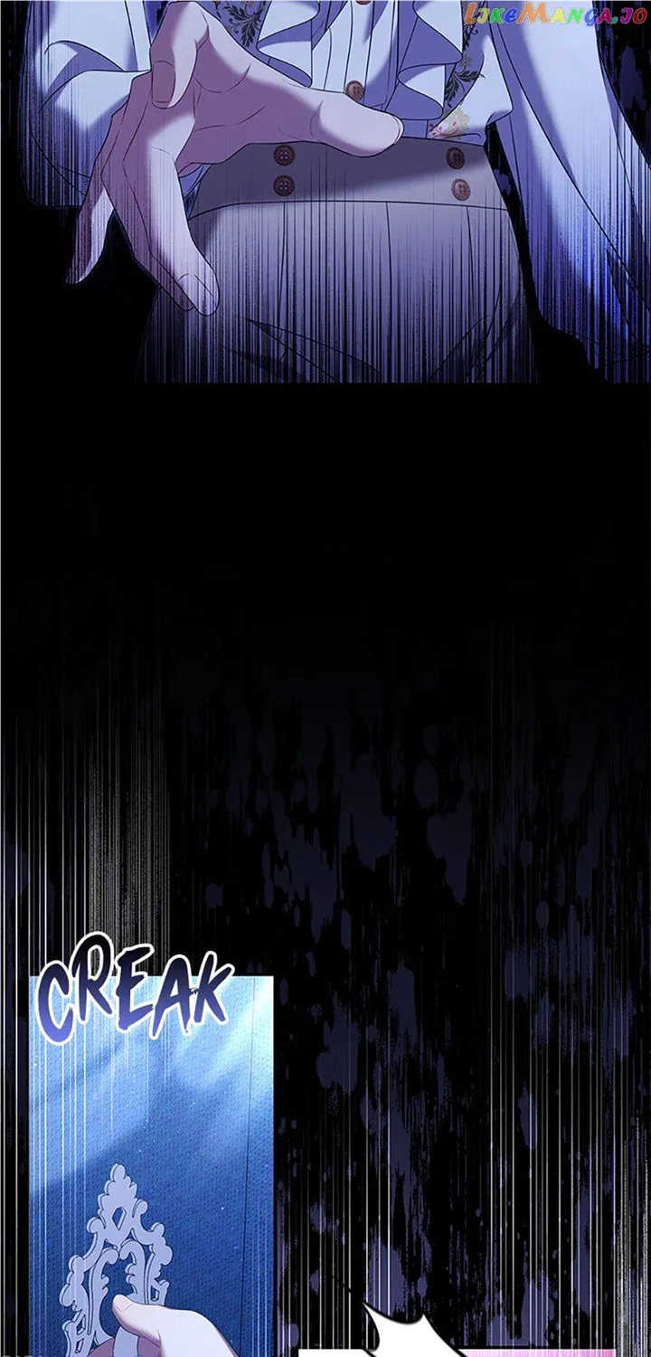 Time To Dedicate Your Death Chapter 47 page 10 - Mangabat