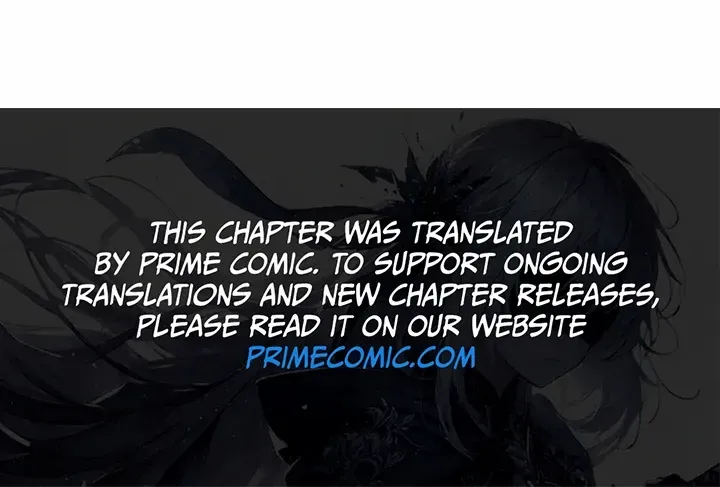 Time To Dedicate Your Death Chapter 86 page 99 - Mangabat