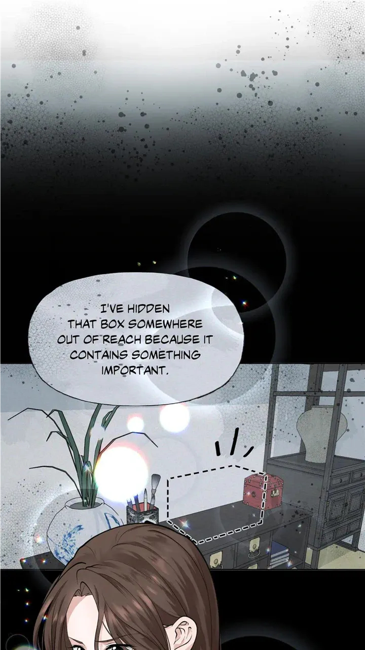 Time Traveler Chapter 17 page 44 - MangaNelo