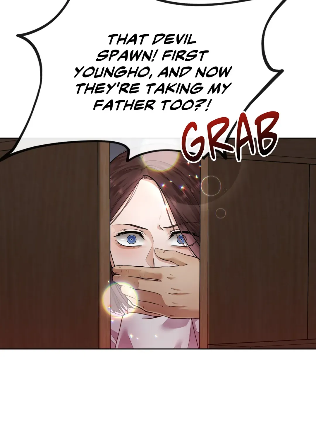 Time Traveler Chapter 19 page 125 - MangaKakalot