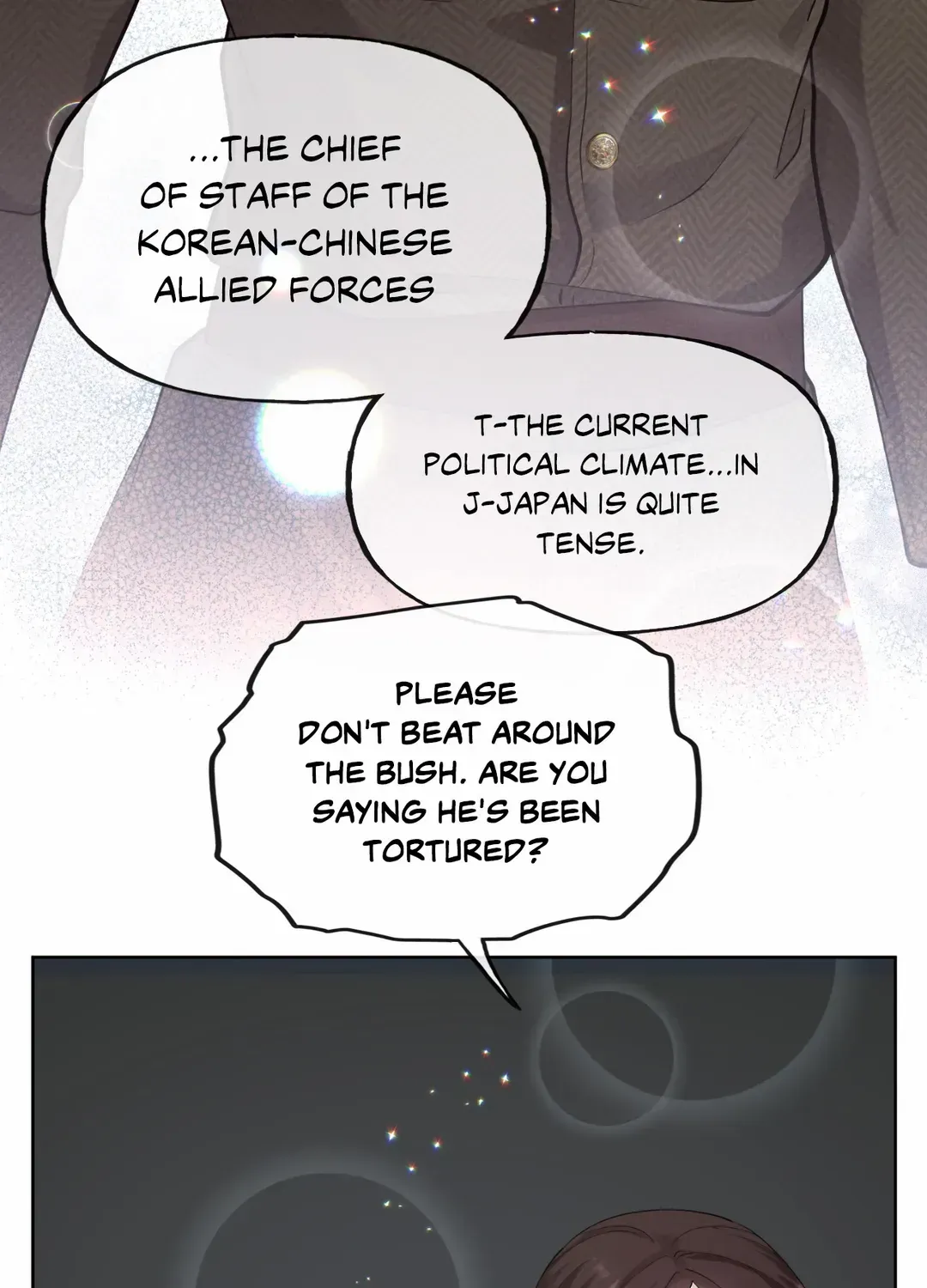 Time Traveler Chapter 19 page 96 - MangaKakalot