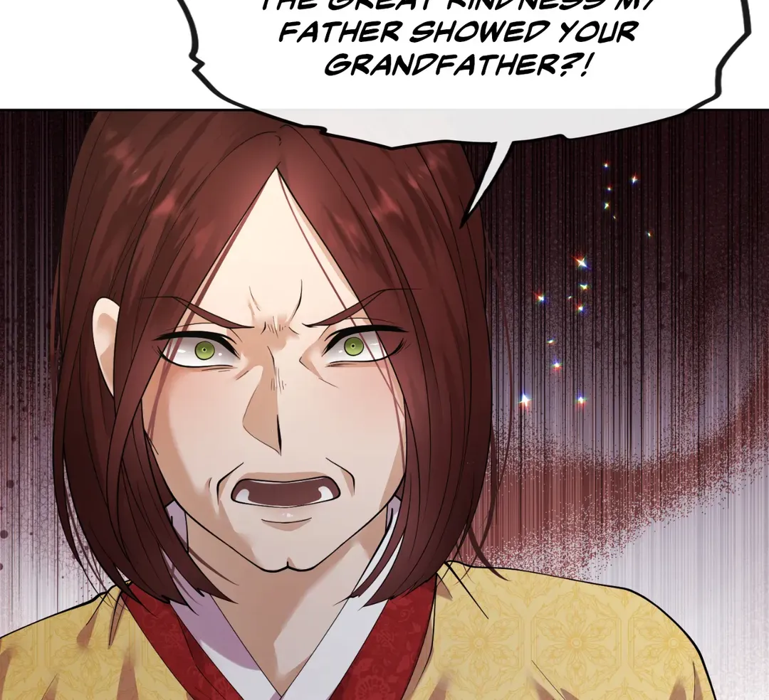 Time Traveler Chapter 20 page 35 - MangaKakalot