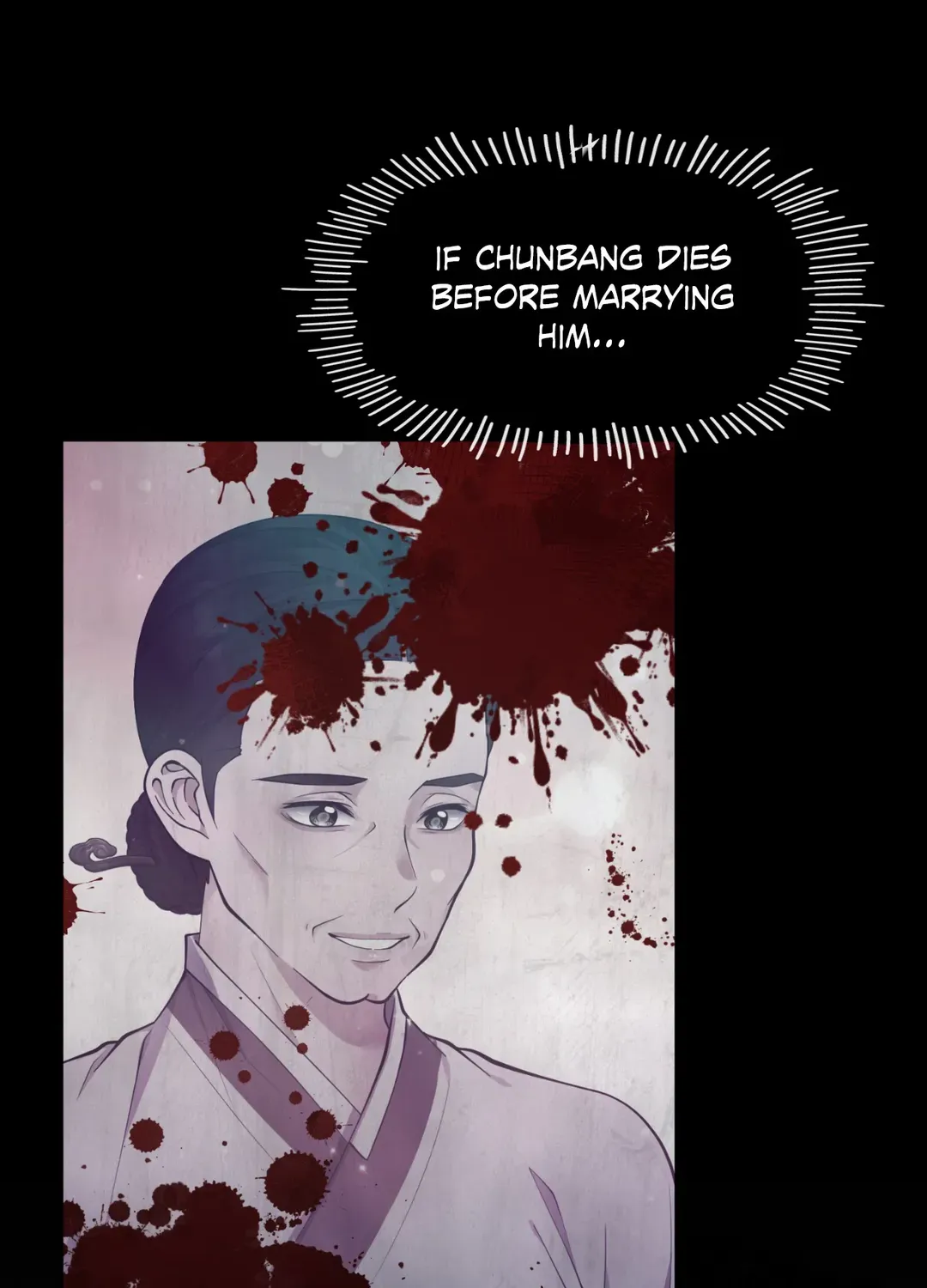 Time Traveler Chapter 22 page 27 - MangaKakalot