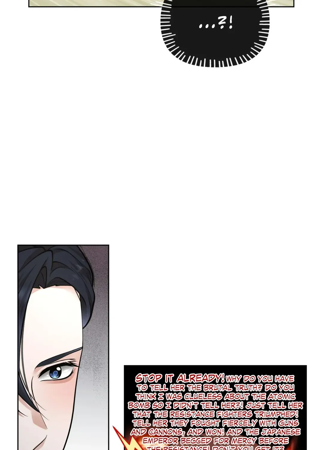 Time Traveler Chapter 25 page 102 - MangaKakalot