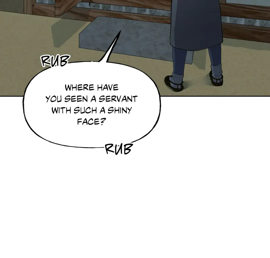 Time Traveler Chapter 27 page 96 - Mangabat