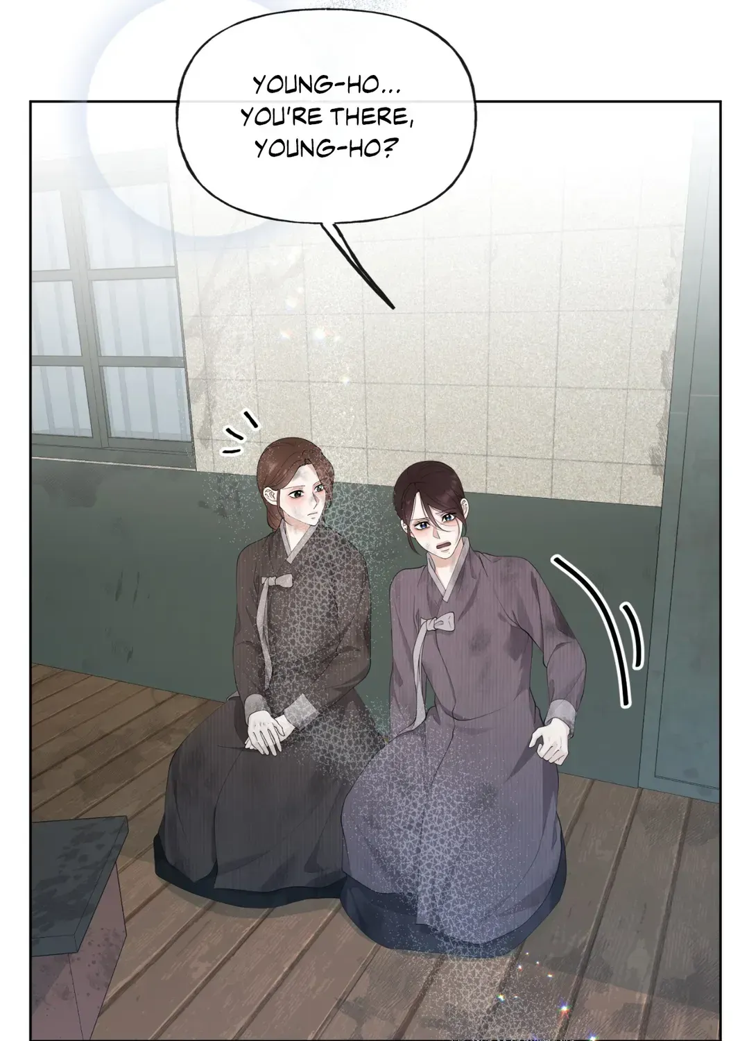 Time Traveler Chapter 28 page 75 - MangaKakalot