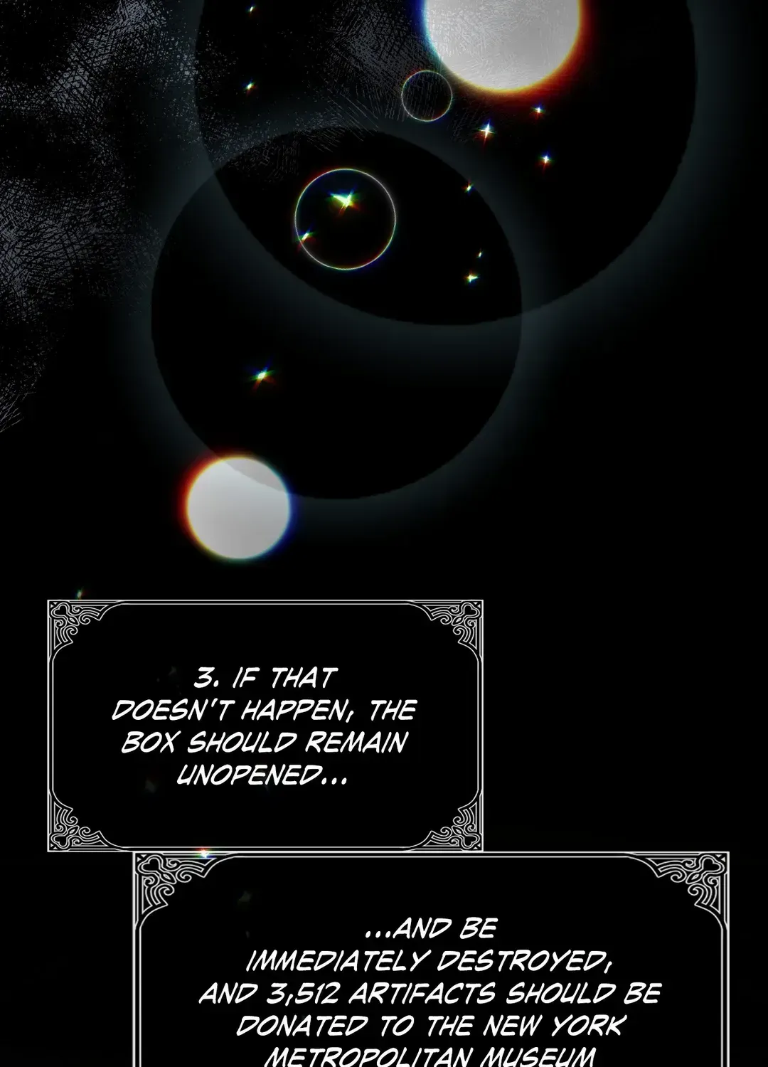 Time Traveler Chapter 31 page 18 - Mangabat