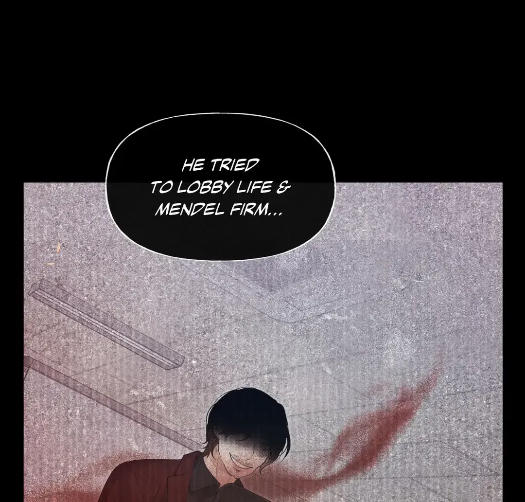 Time Traveler Chapter 31 page 41 - Mangabat