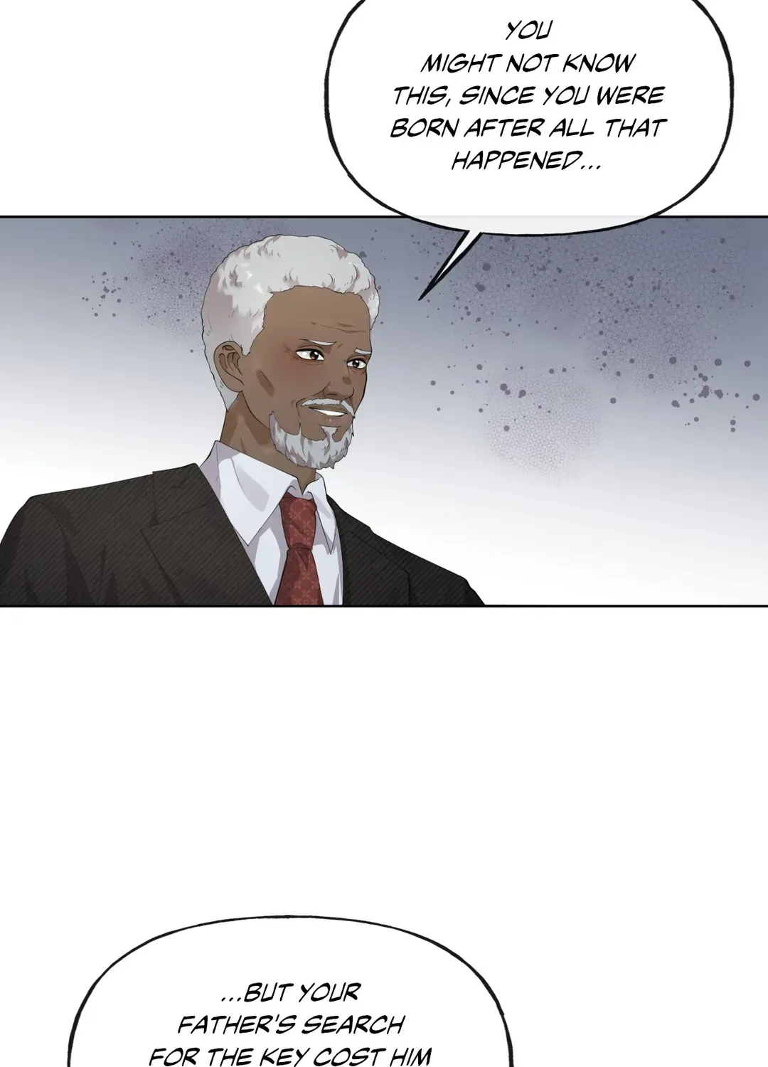 Time Traveler Chapter 31 page 62 - Mangabat