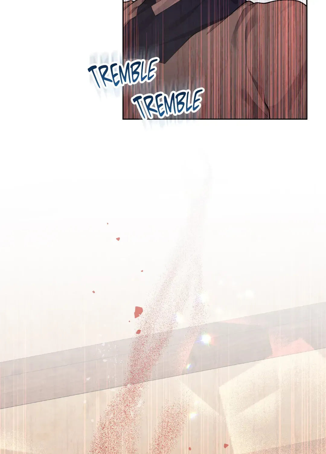 Time Traveler Chapter 37 page 197 - MangaNelo